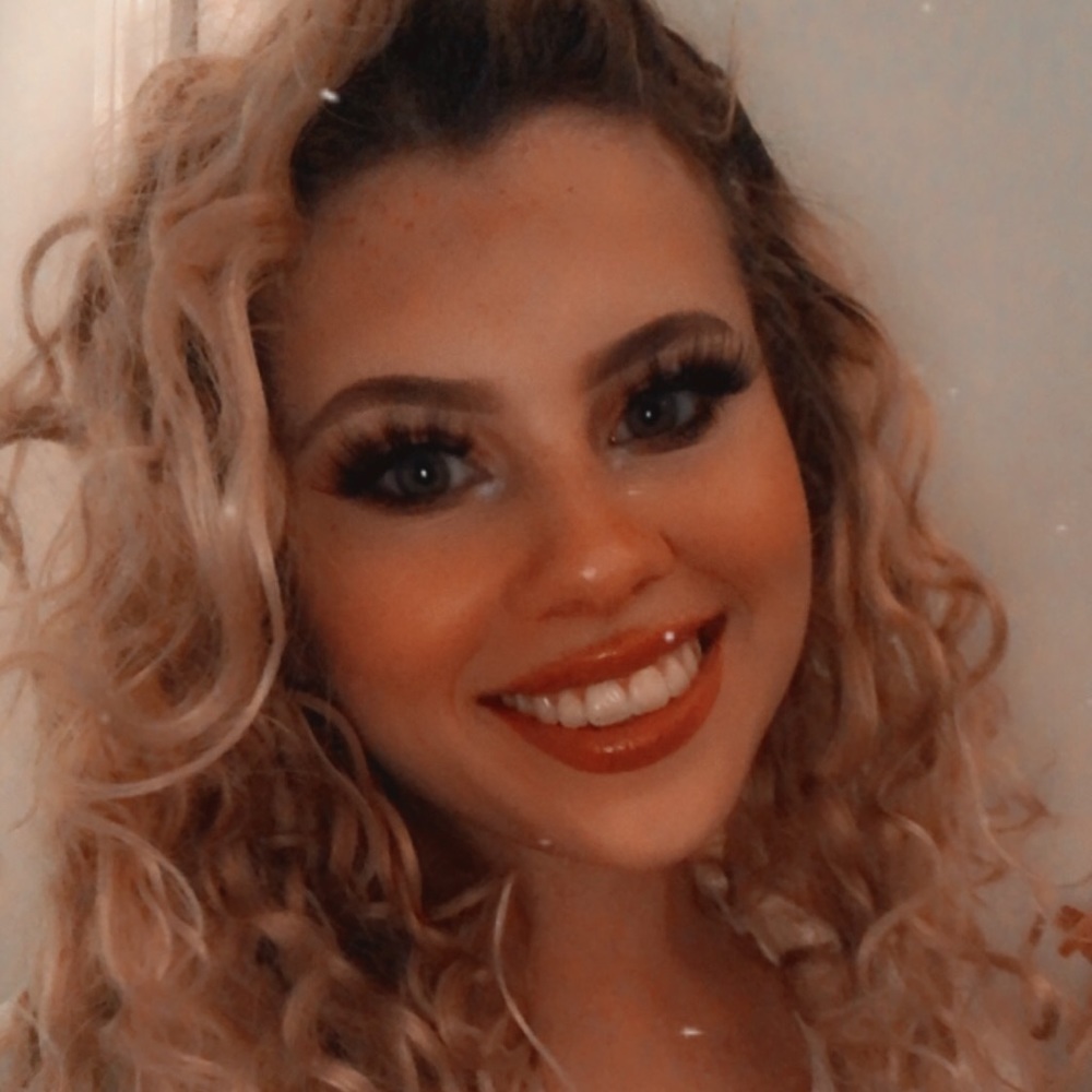 Hello!